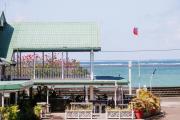 Top Apia
