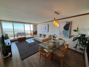 Top Concón Top Concón