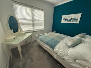 Brighton Central Escape