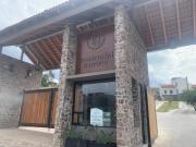 Beautiful private house 10 minutes from downtown