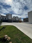 Top San Miguel de Allende