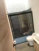 Top San Miguel de Allende