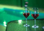 Top Pântano Grande