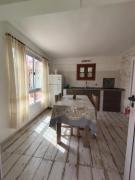 Tu Lugar en Capilla Del Monte