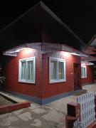 Top Kalasa