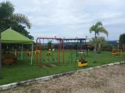 Top Tauramena Top Tauramena