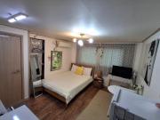 #A6 Open sale - 5mins to Hongdae Station