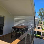 Top Bridgewater-on-Loddon