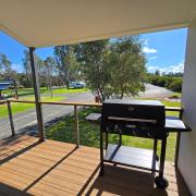 Top Bridgewater-on-Loddon