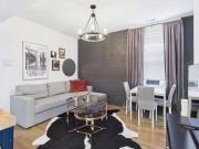 2BR with Soaking Tub Just 10 Min to Downtown