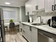 Top Kitchener