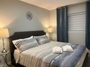 Top Kitchener