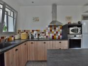 Top Thonon-les-Bains