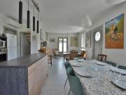 Top Thonon-les-Bains