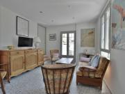 Top Thonon-les-Bains