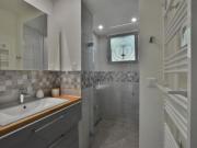 Top Thonon-les-Bains