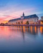 Top Wrocław Top Wrocław