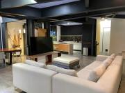 Top Playa del Carmen