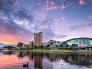Top Adelaide