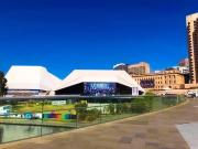 Top Adelaide