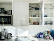 Casa Tropicana Family & Golf