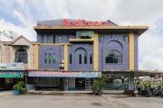 Top Batam Center