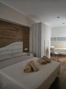 Sol y Alma Vivienda Turística