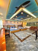 Resort Hàng Dương