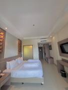 Top Ketapang
