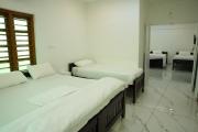 Top Cochin
