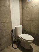 Entire House Jimbaran