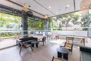 Top Singapur
