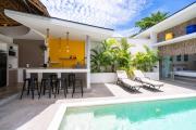 Top Amphoe Koh Samui