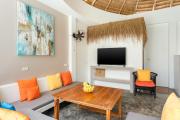 Top Amphoe Koh Samui