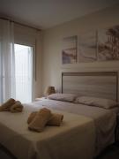 Sol y Alma Vivienda Turística