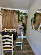 Top Villafranca de Córdoba