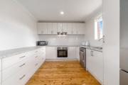 Blissful Blayney Home - Comfy Cosy and Sleeps 6