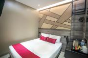 Top Singapur