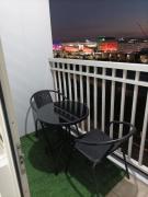 JaneyLove Place