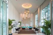 Top Hua Hin