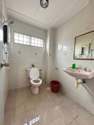 Bentong Makmur 118 Homestay