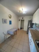 Уютная квартира 6 фонтана, 15 мин Аркадия