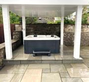 Top Kirkcudbright Top Kirkcudbright