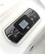 Top Kirkcudbright Top Kirkcudbright