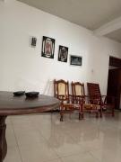 Budget Single Room