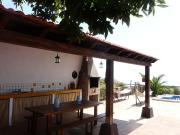 Top La Esperanza Top La Esperanza