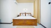 Happy Homestay Sigiriya