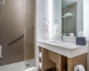 Hyatt House Allentown-Lehigh Valley