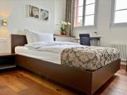 Top Oberbipp Top Oberbipp