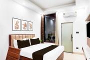 Top New Delhi